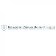 Biomedical Primate Research Centre