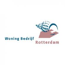 Woningbedrijf Rotterdam
