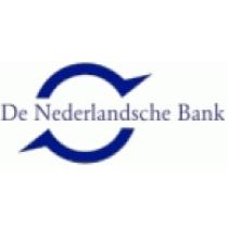 De Nederlandse Bank