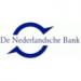De Nederlandsche Bank