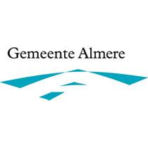 Almere logo