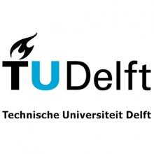 TU Delft-Projectbureau Technopolis