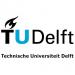 TU Delft-Projectbureau Technopolis